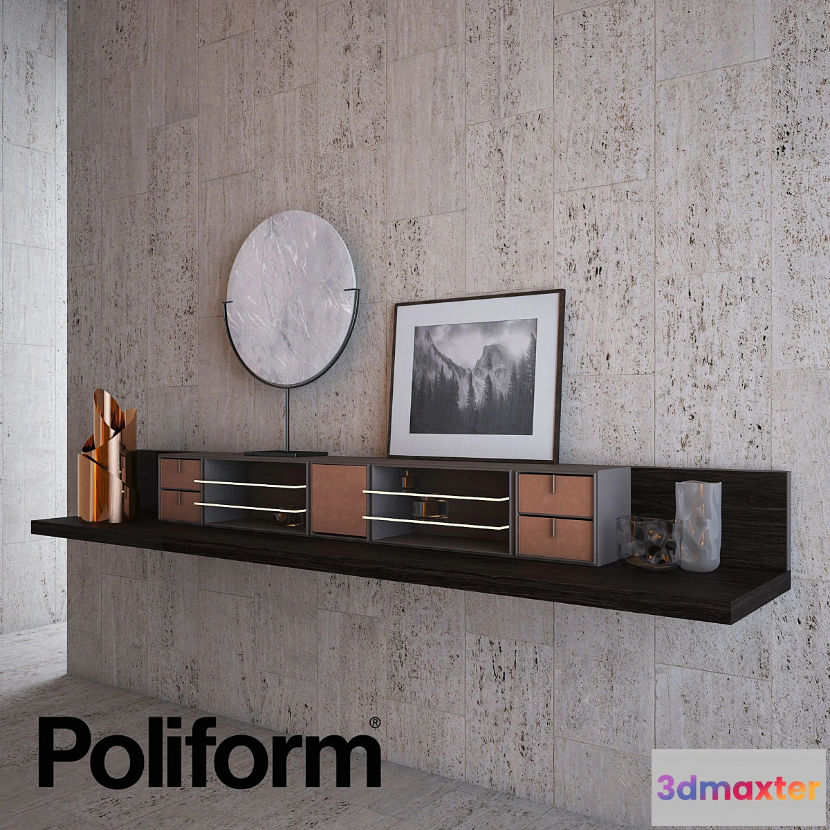 586542 - QUID_Poliform