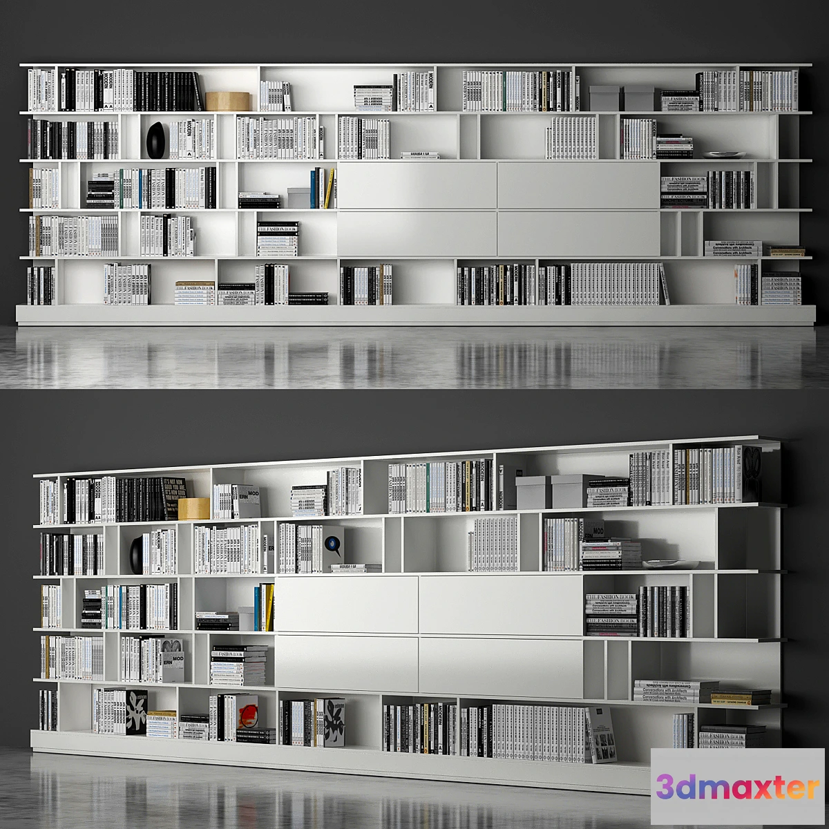 589760 - Varenna_Poliform_DAY_SYSTEM_9