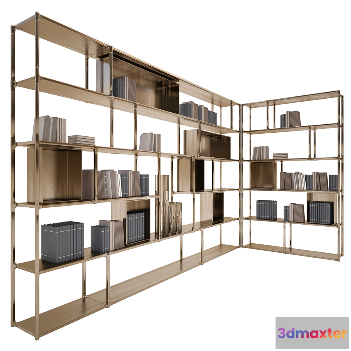 590674 - Rimadesio Wind - No.2