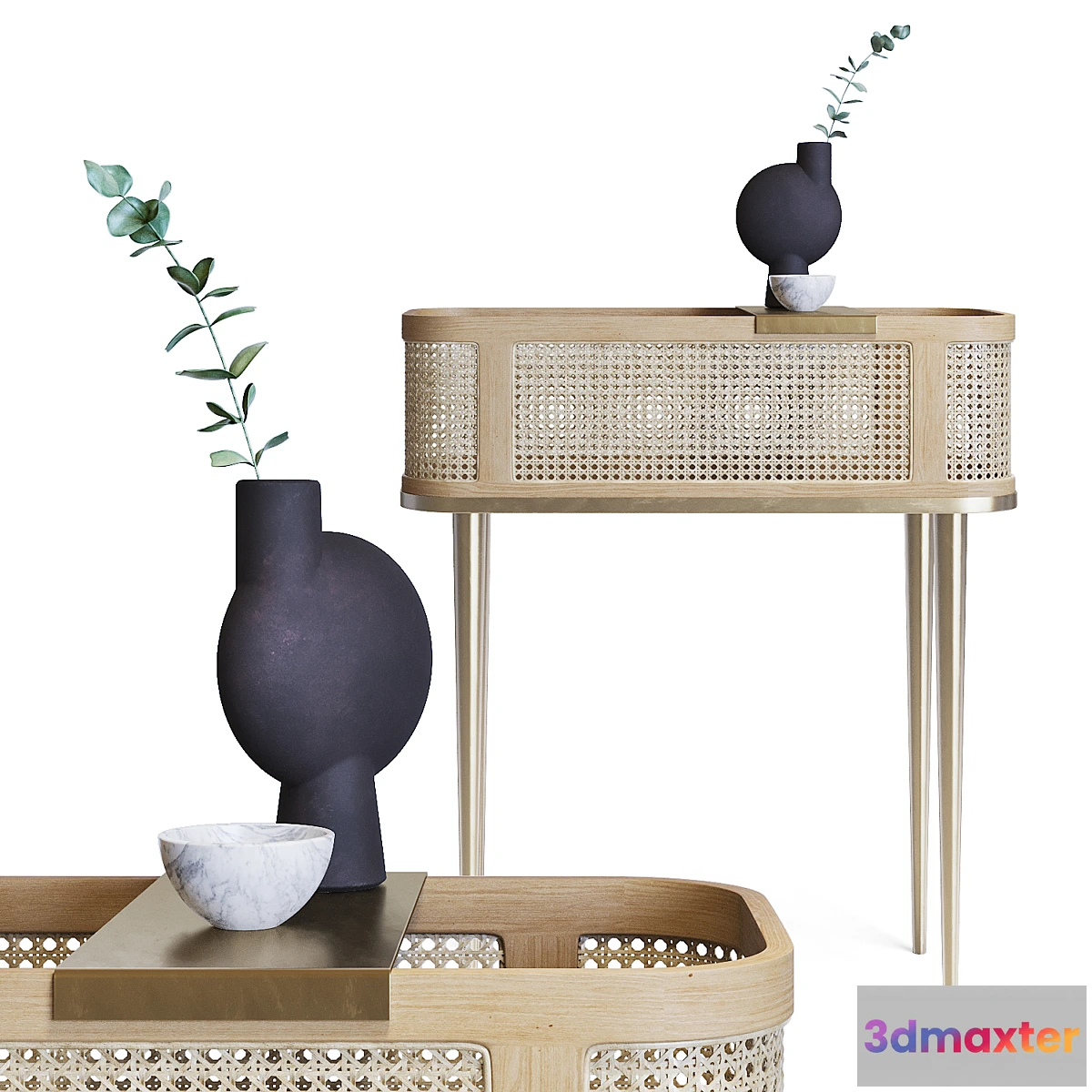 592428 - Hako Bar - Nature by 101 Copenhagen