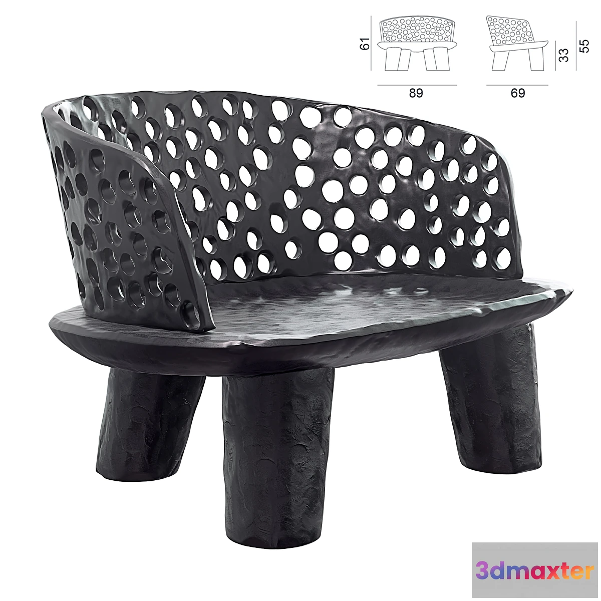 598843 - Gervasoni Carve 07