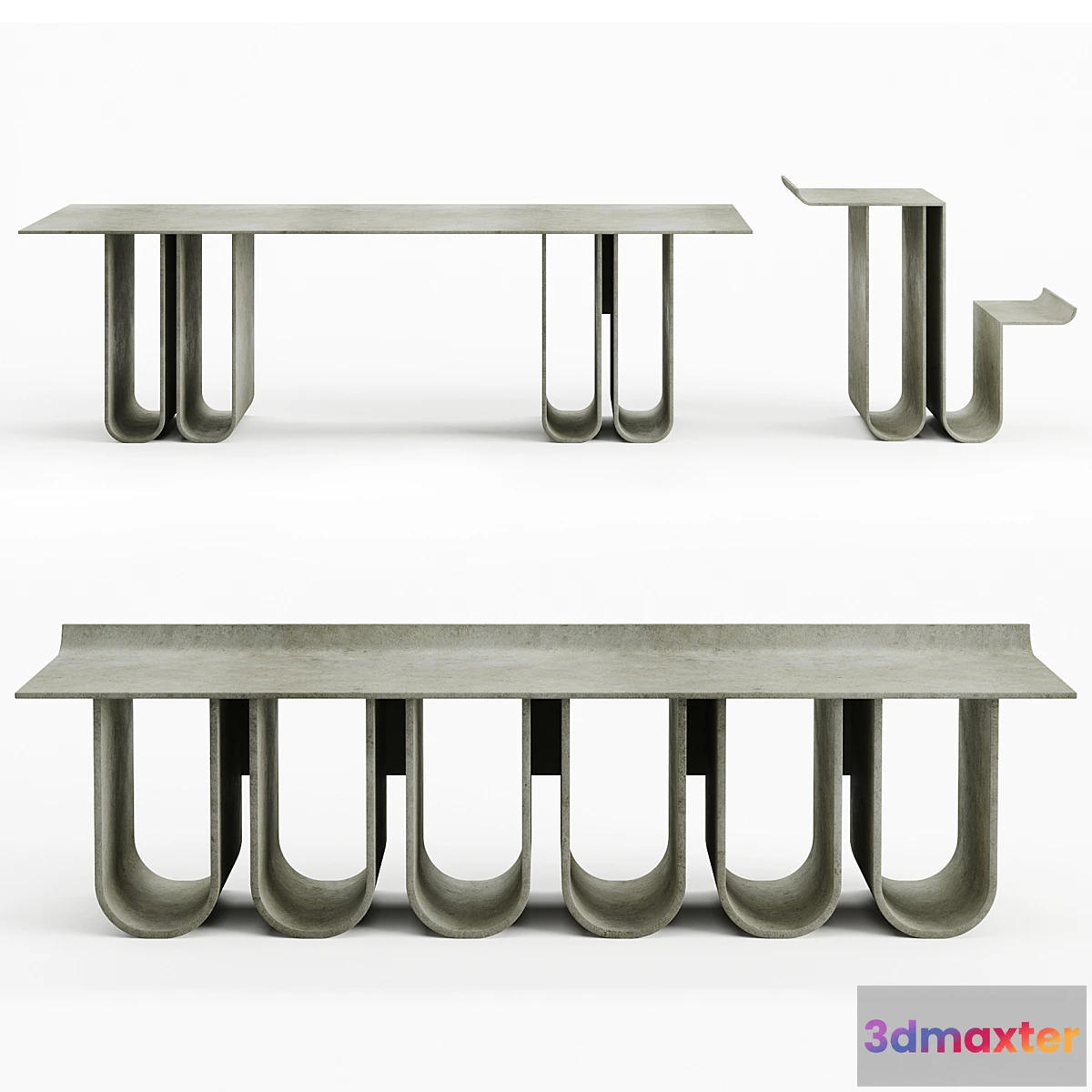 601255 - Francesco Balzano - Giorgio Set