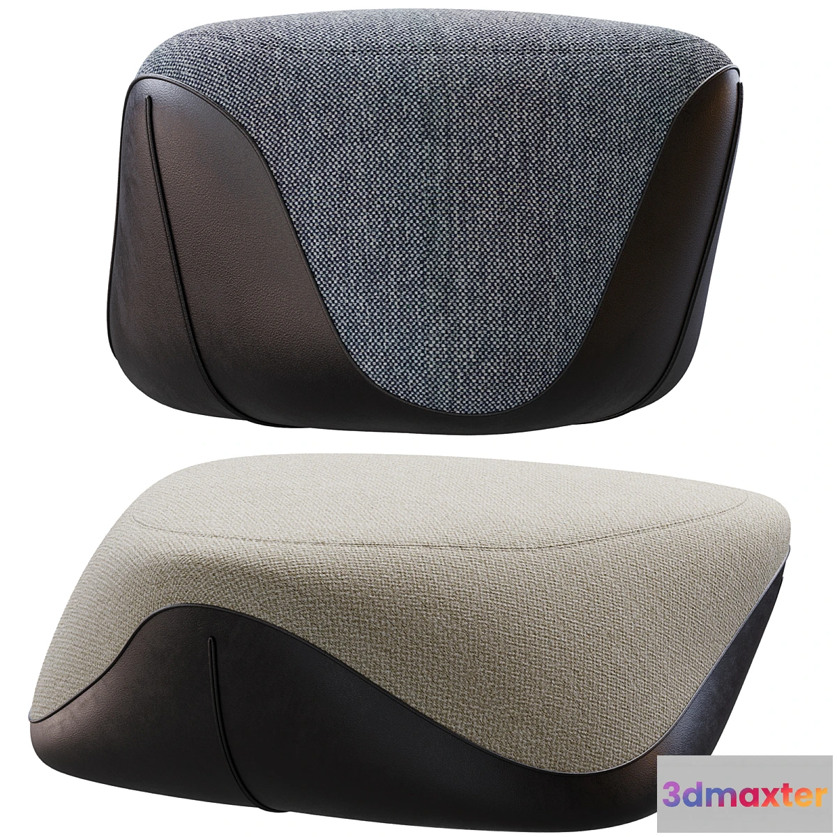 601949 - Seki By Bonaldo