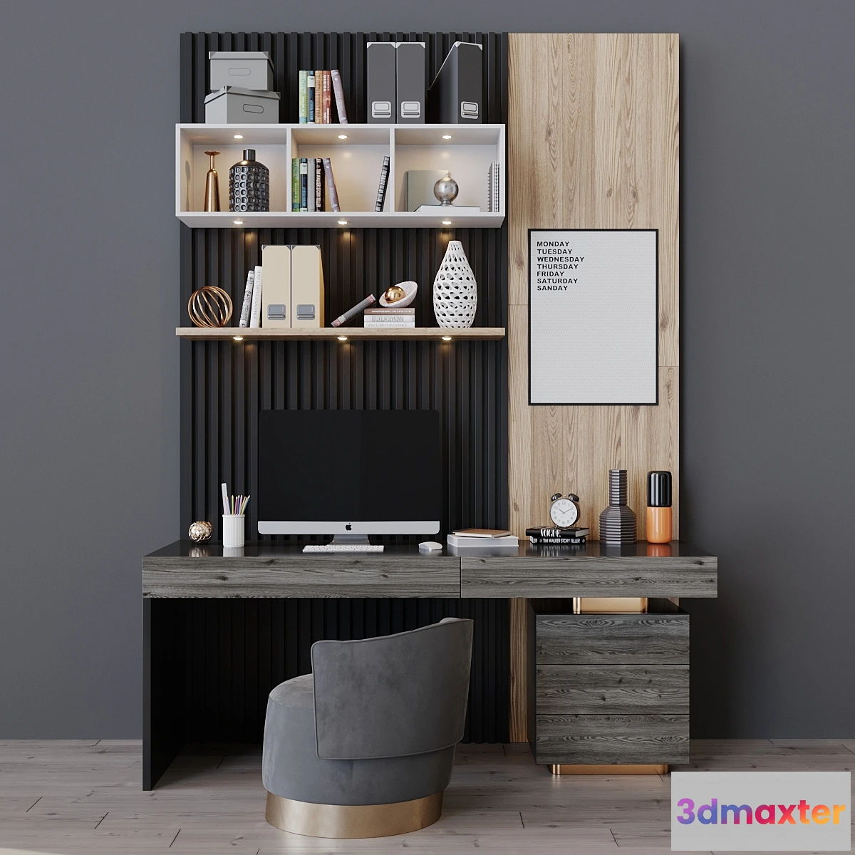 602921 - Workplace 16