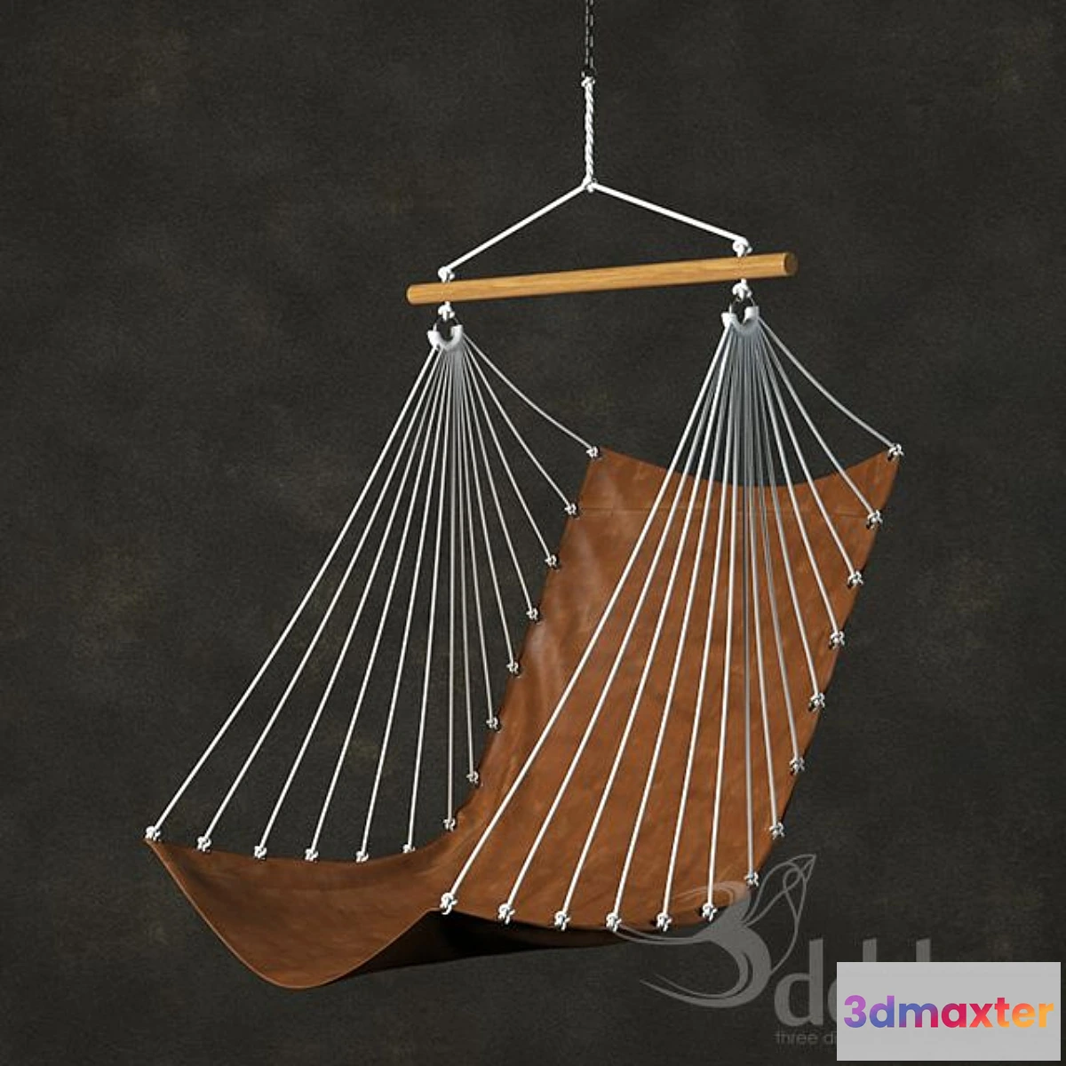 628277 - hammock - No.2