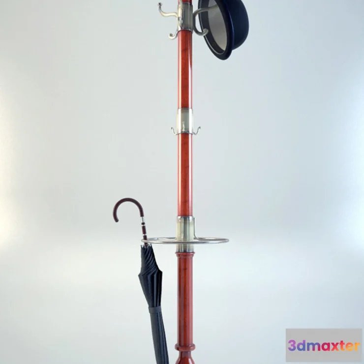 629037 - CAMERIN_524