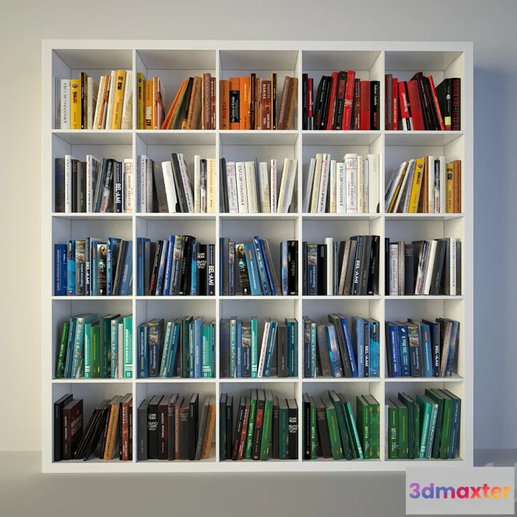 630245 - IKEA Wardrobe