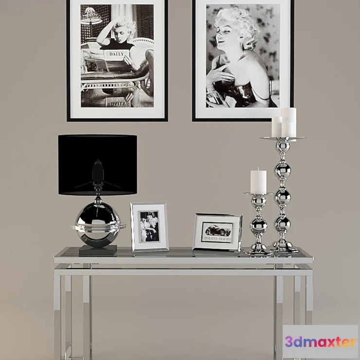 630295 - Eichholtz decor