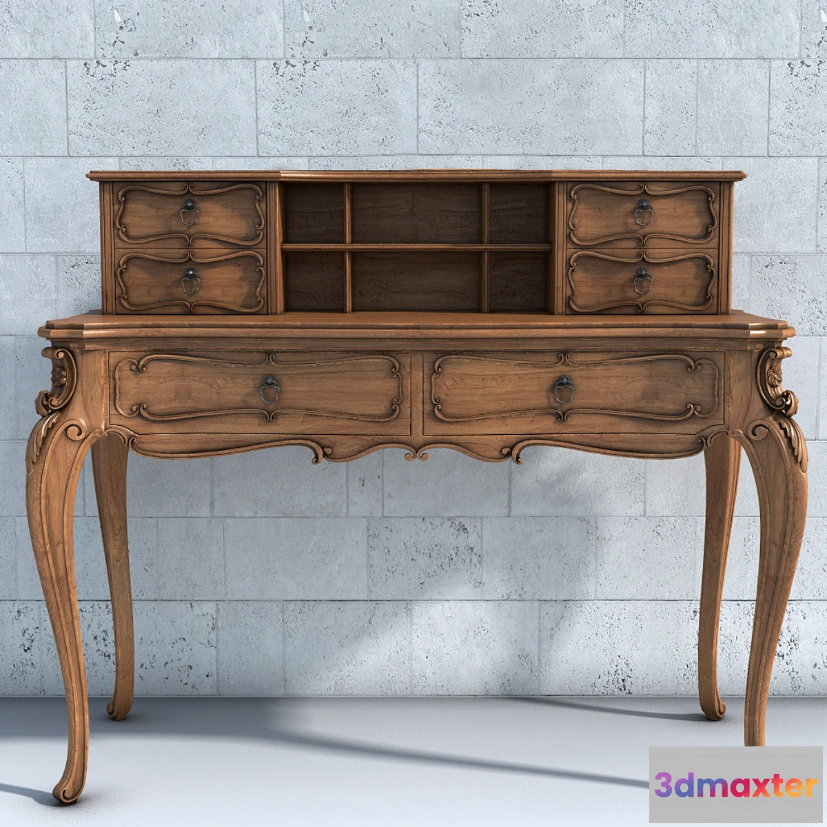 630379 - Console table - No.3