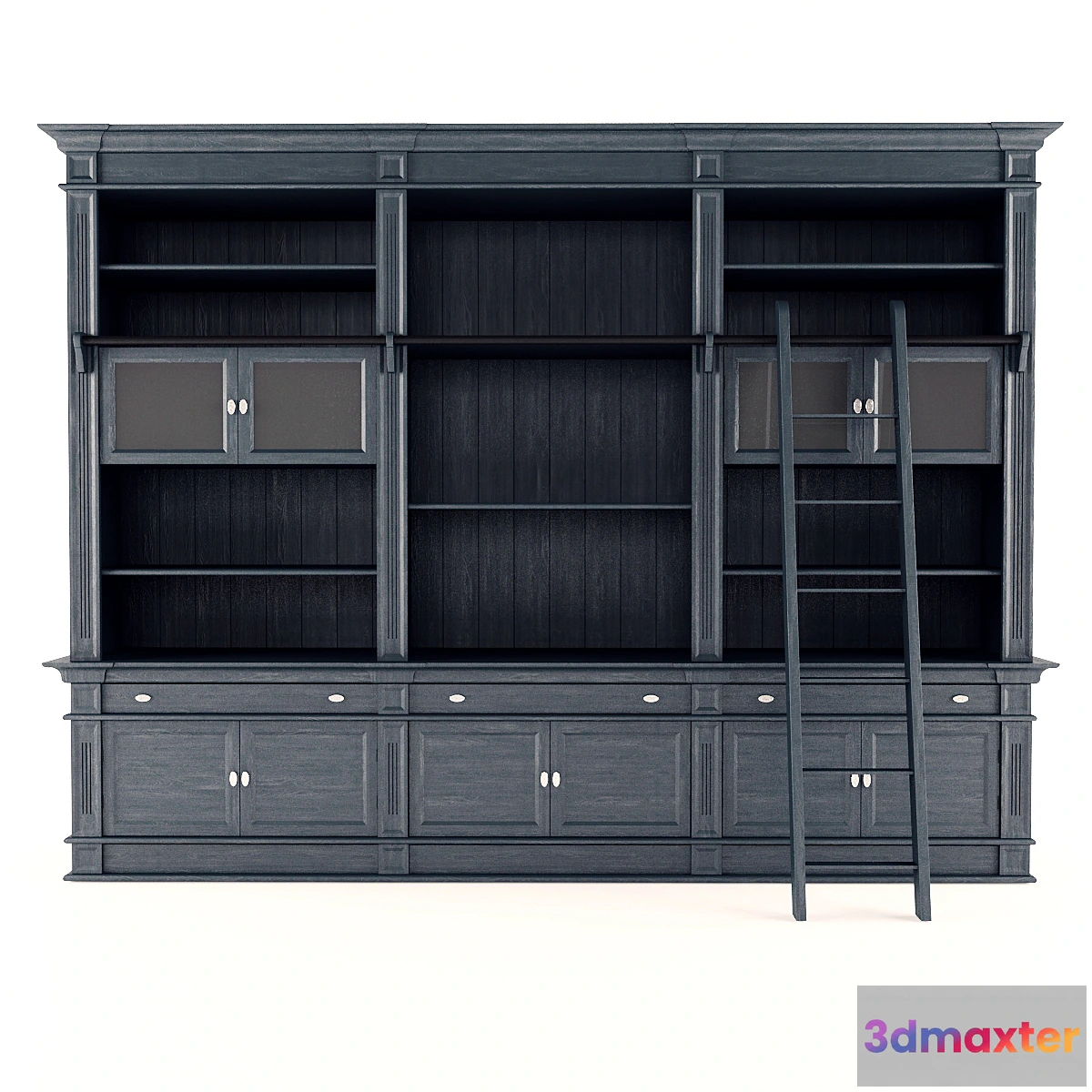 630425 - Library Devina Nais 2014