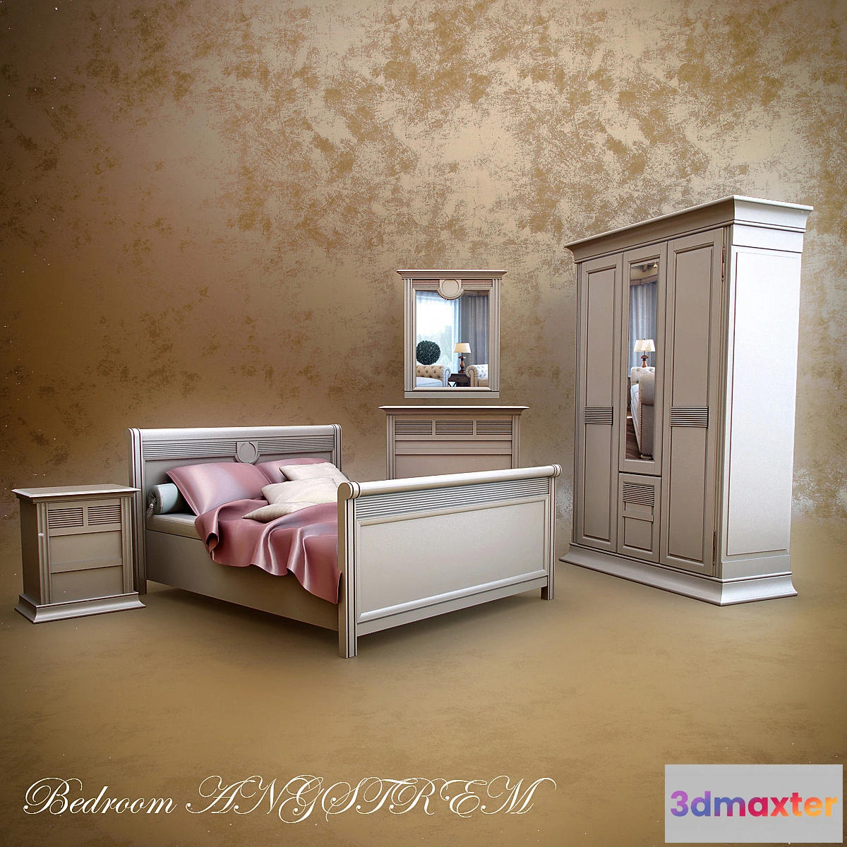 632329 - Angstrem_set