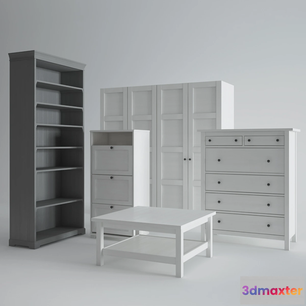 634937 - IKEA - No.12