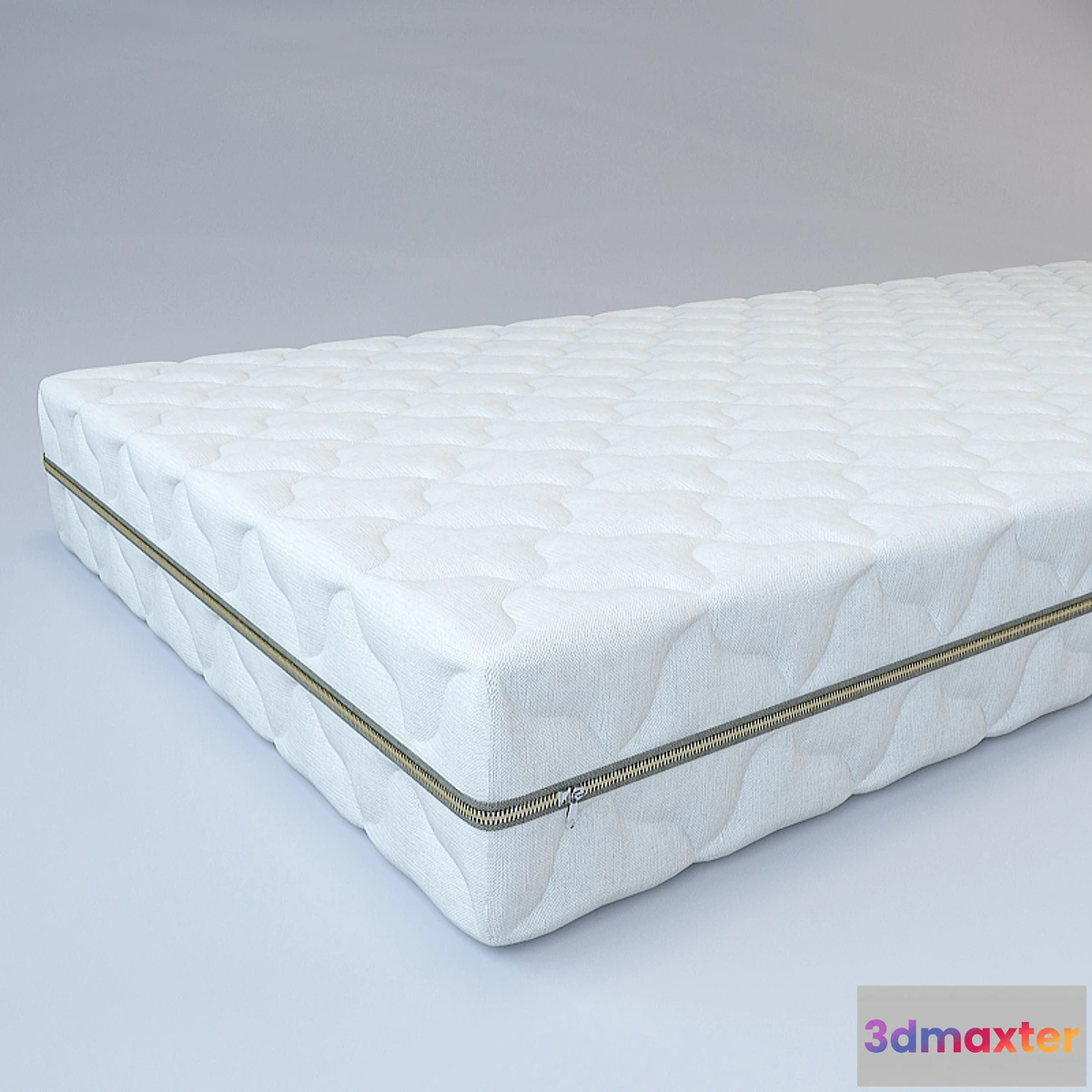 639891 - Mattress