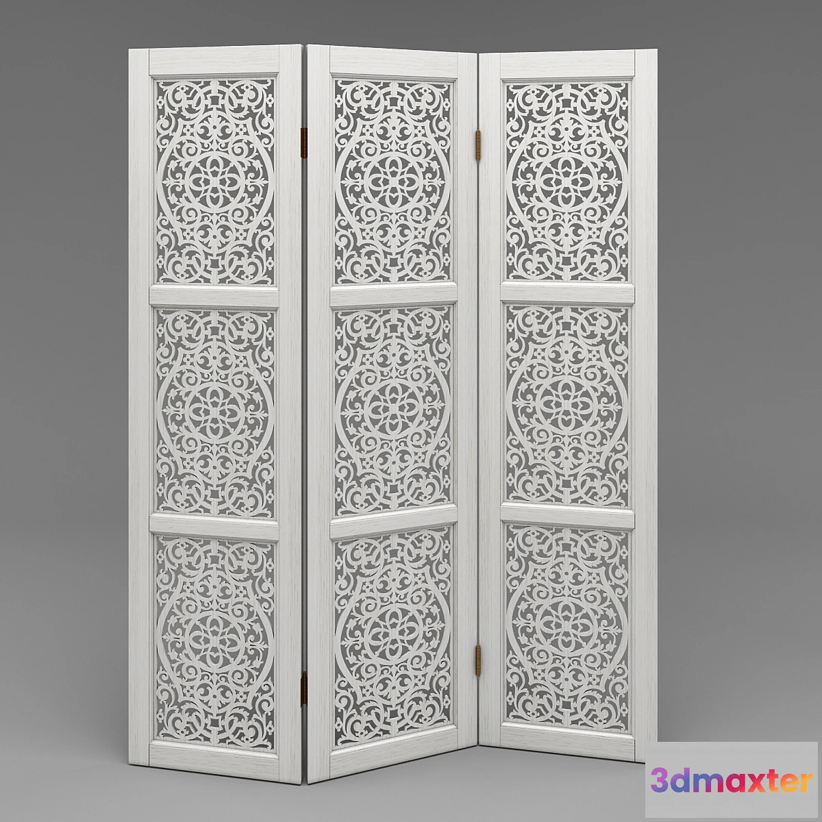 651651 - decorative screens