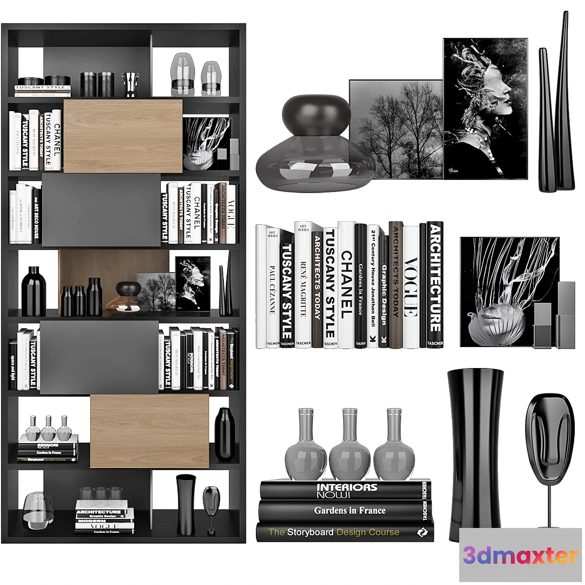 658539 - Gruppo Tomasella  set 11