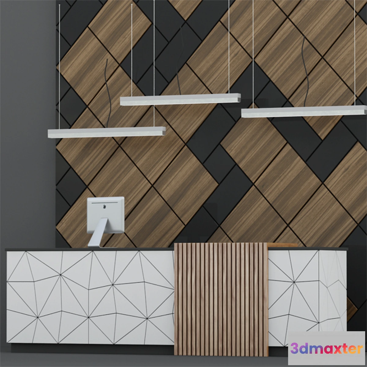 664383 - Reception_10