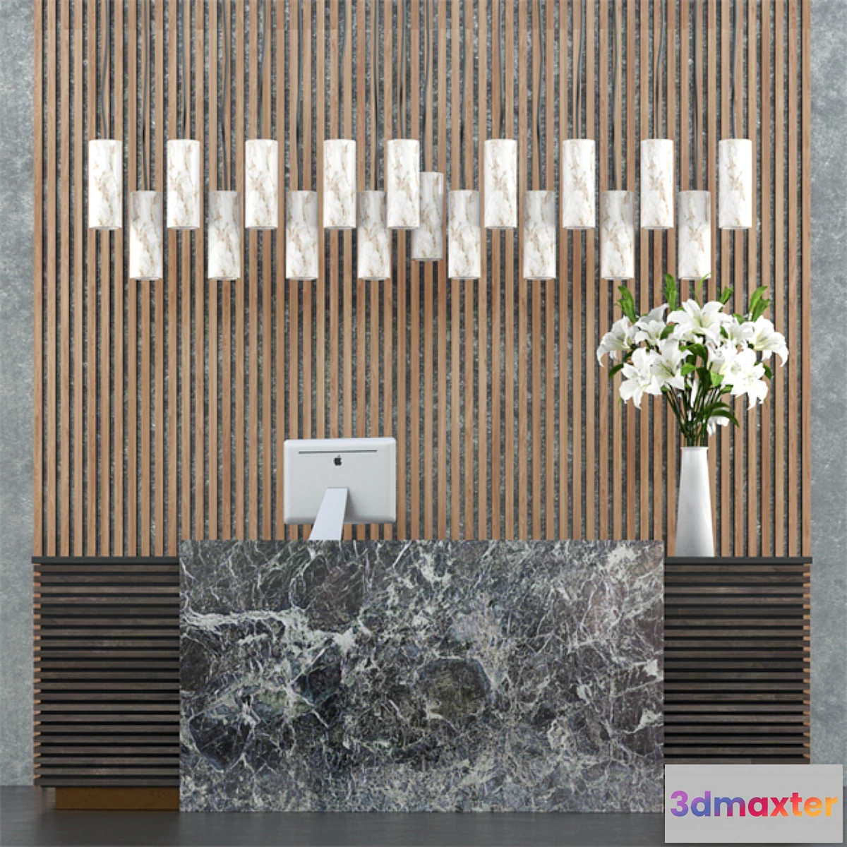 664663 - Reception_4 - No.2