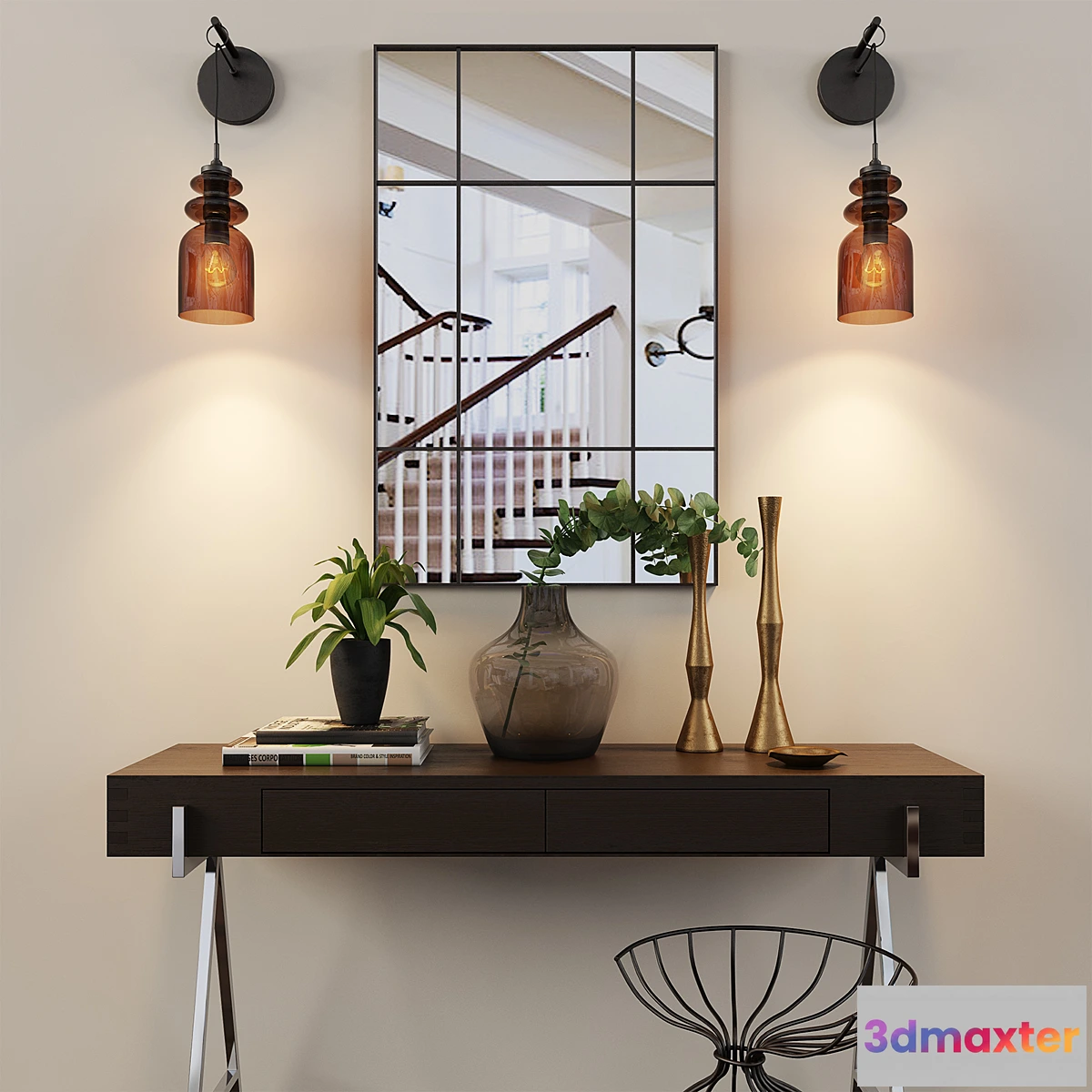 668799 - Loft_deco01