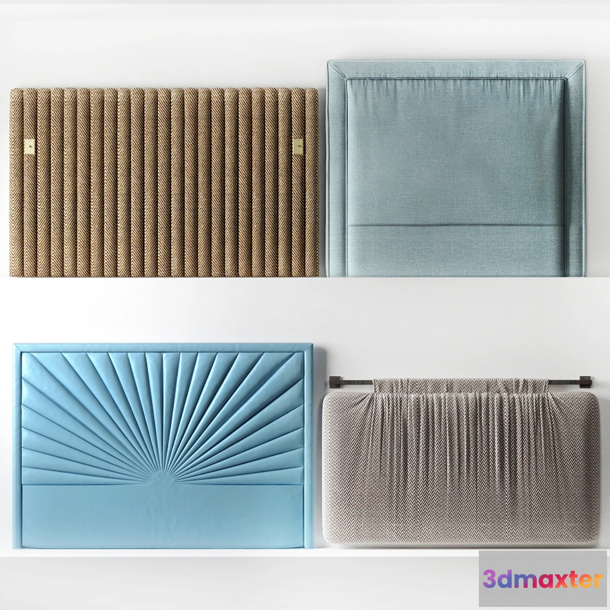 672341 - Headboard for krovati4