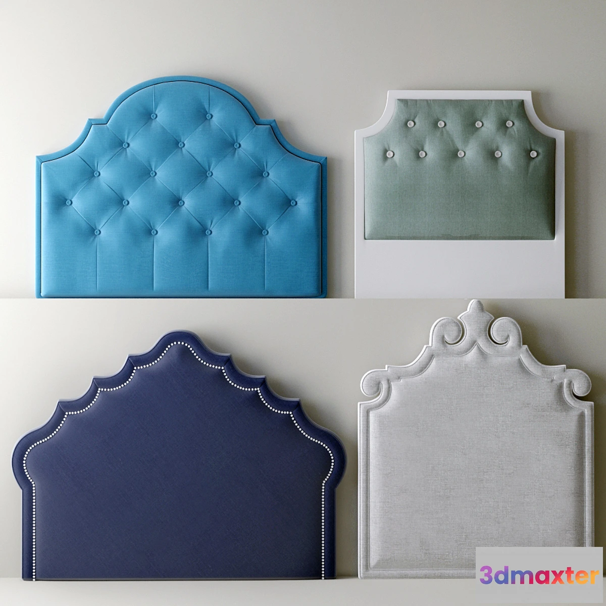 672347 - headboard krovati3