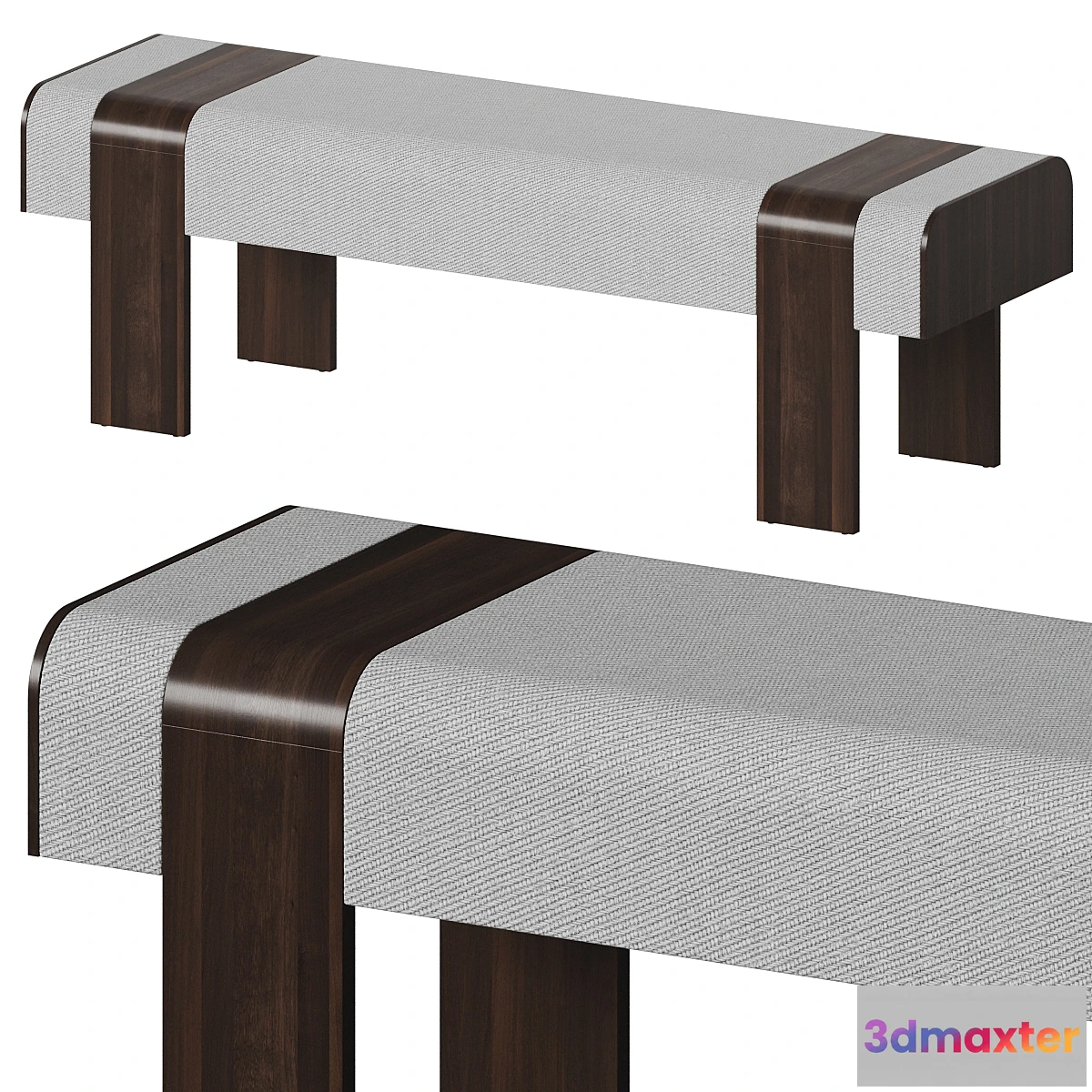 676113 - John Richard - No.2