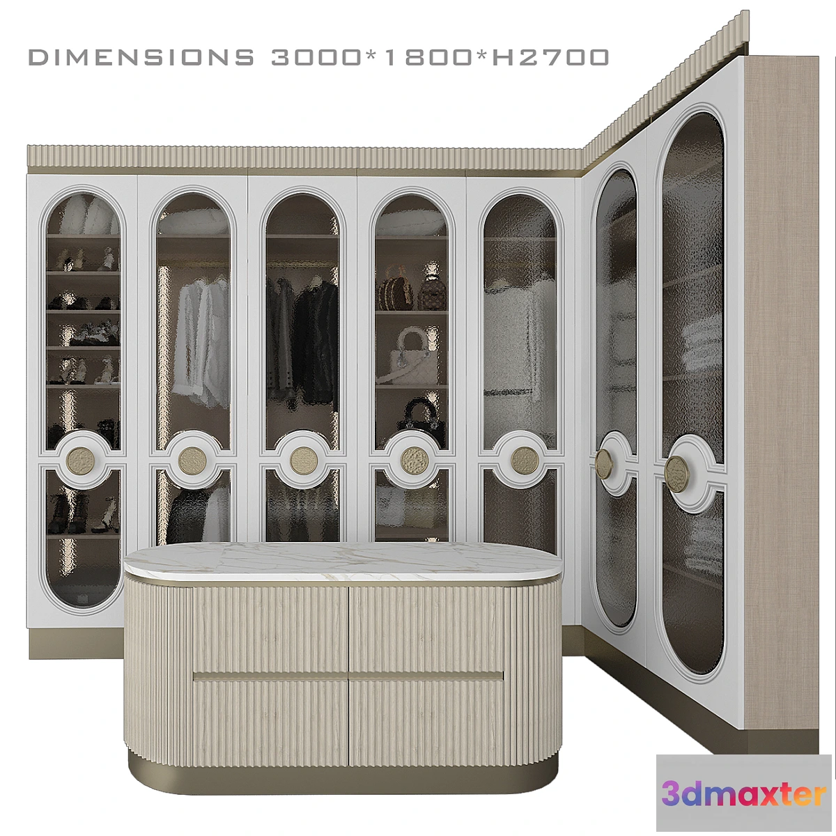 676115 - Luxury Wardrobe_4