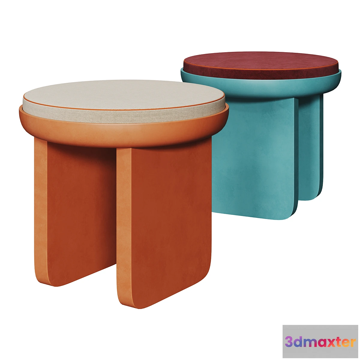 676125 - Falsasquadra - NEREIDE