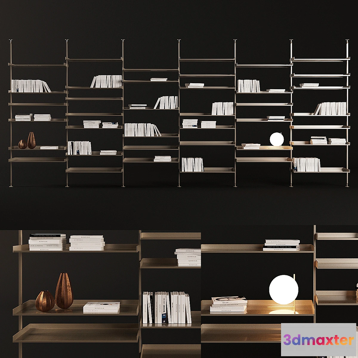 689286 - Rimadesio zenit - No.2