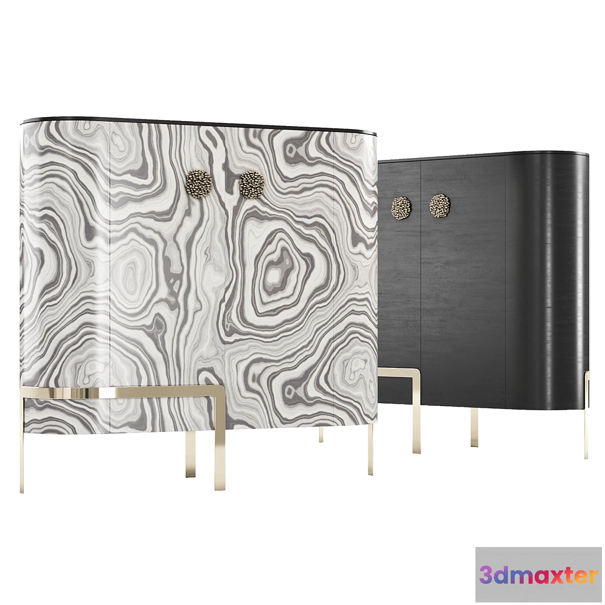 689296 - Bar DORIS Opera Contemporary