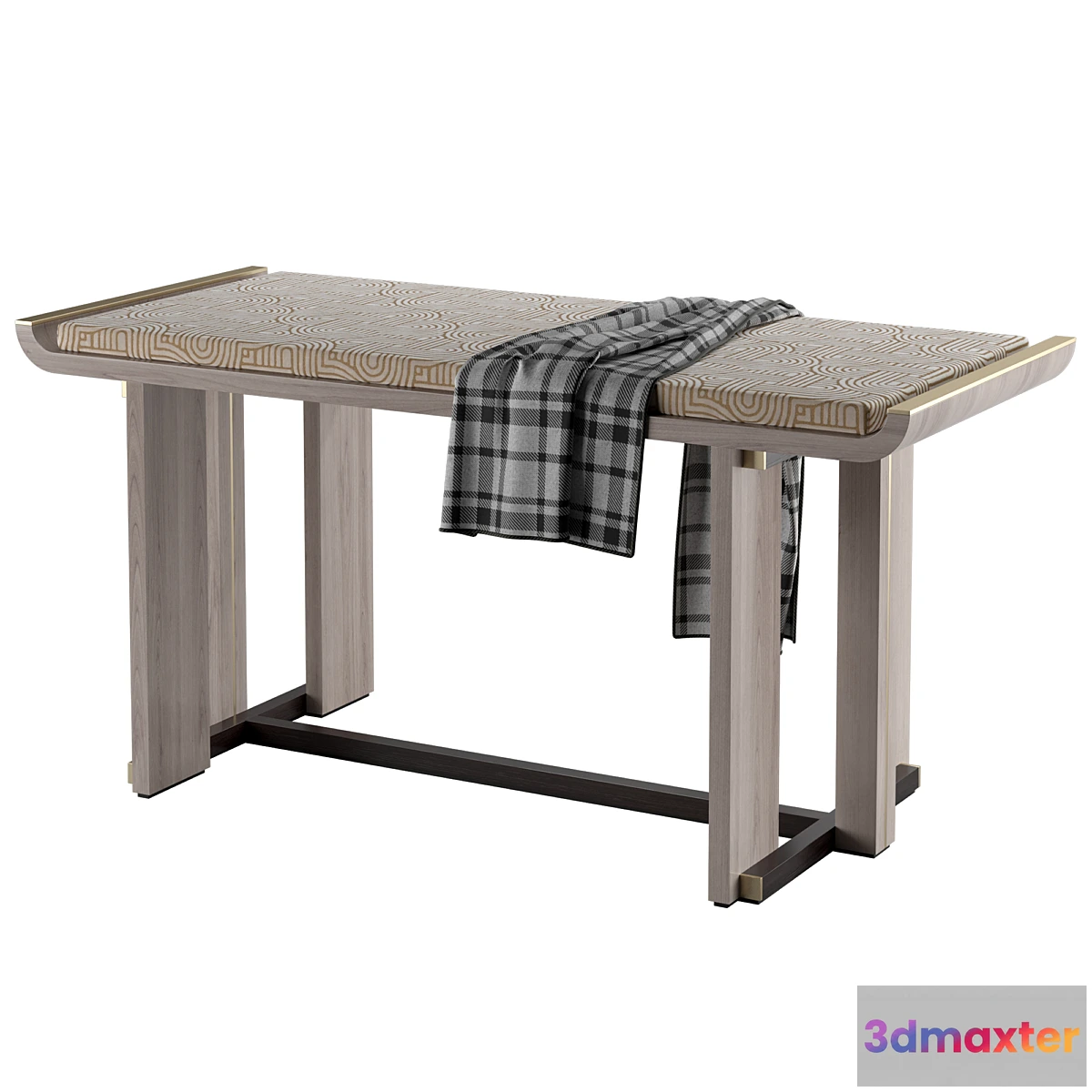 689308 - Frato ginza bench - No.2