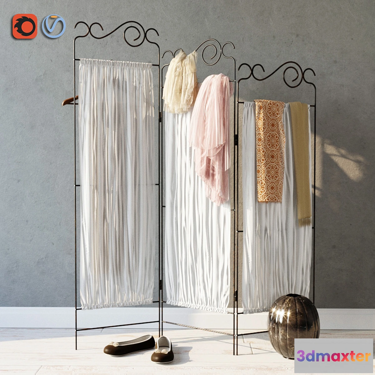 689320 - Ekne _ Ekne