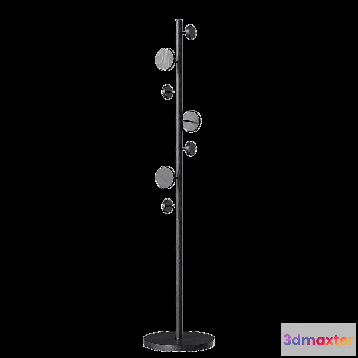 689342 - Floor hanger Olavy Bergenson Bjorn