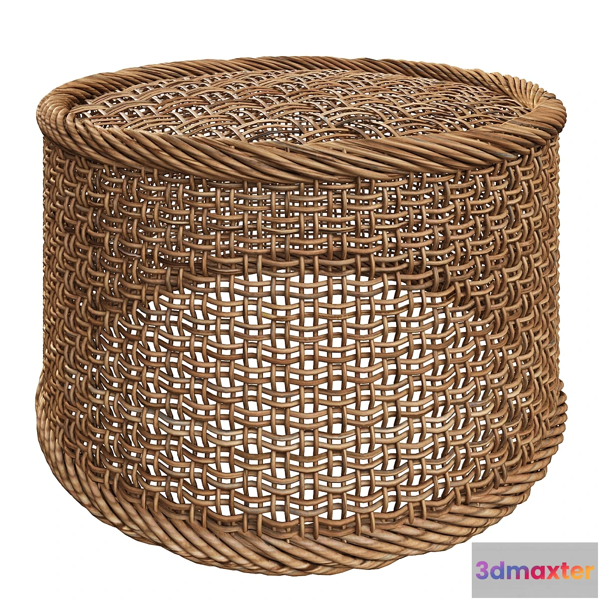 689358 - Poof - No.4