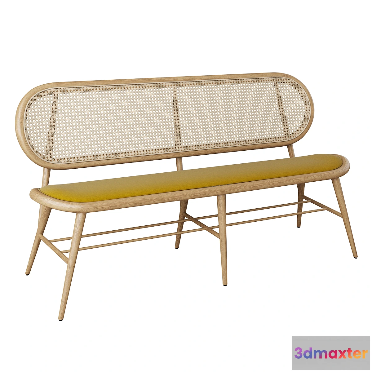 726010 - Bernardes 292 - No.2