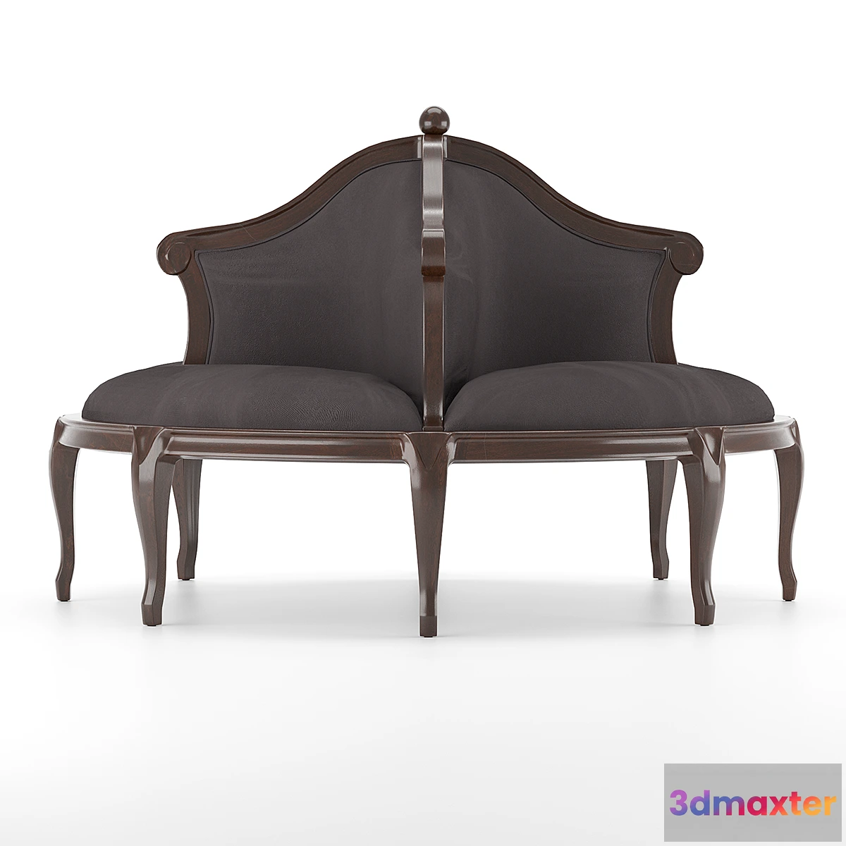 734687 - Tate christopher guy - No.2