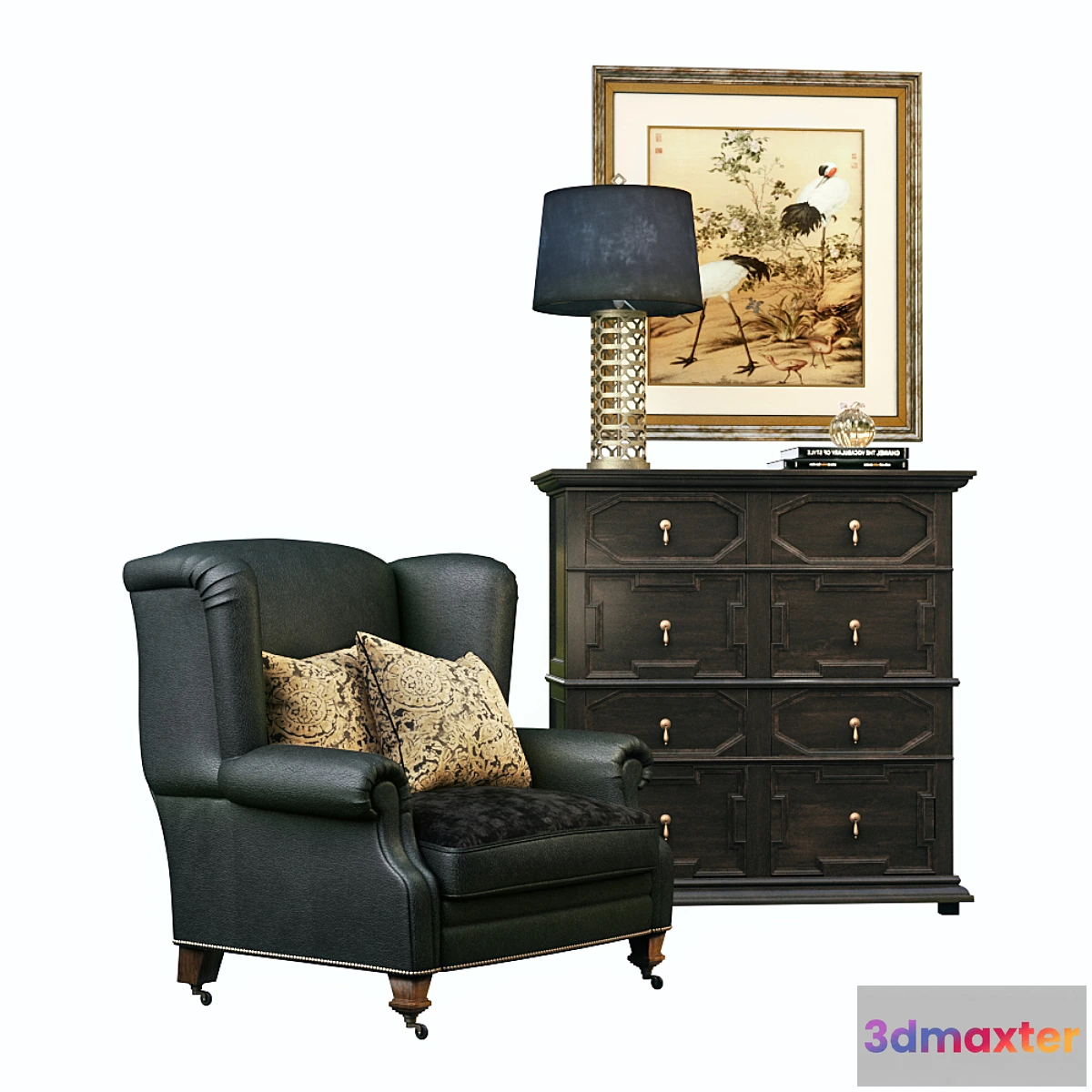 738457 - Ralph Lauren set_2 - No.2