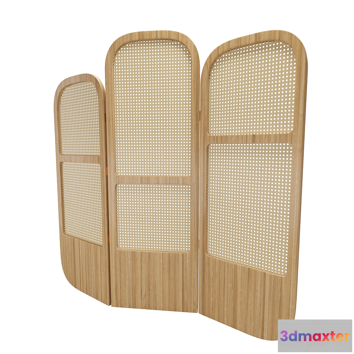 761545 - Screen Trad