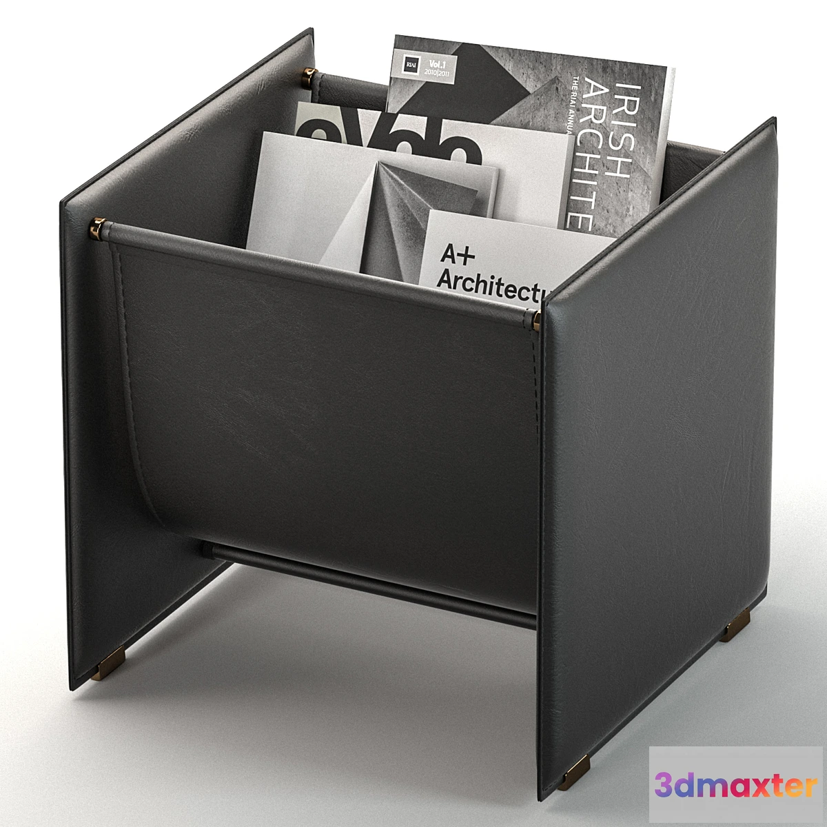 761627 - Side minotti