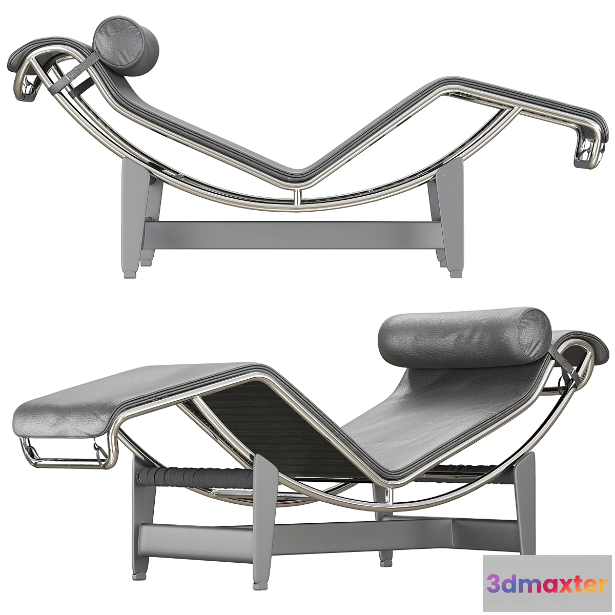 761677 - Reglage Continu By Cassina - No.2