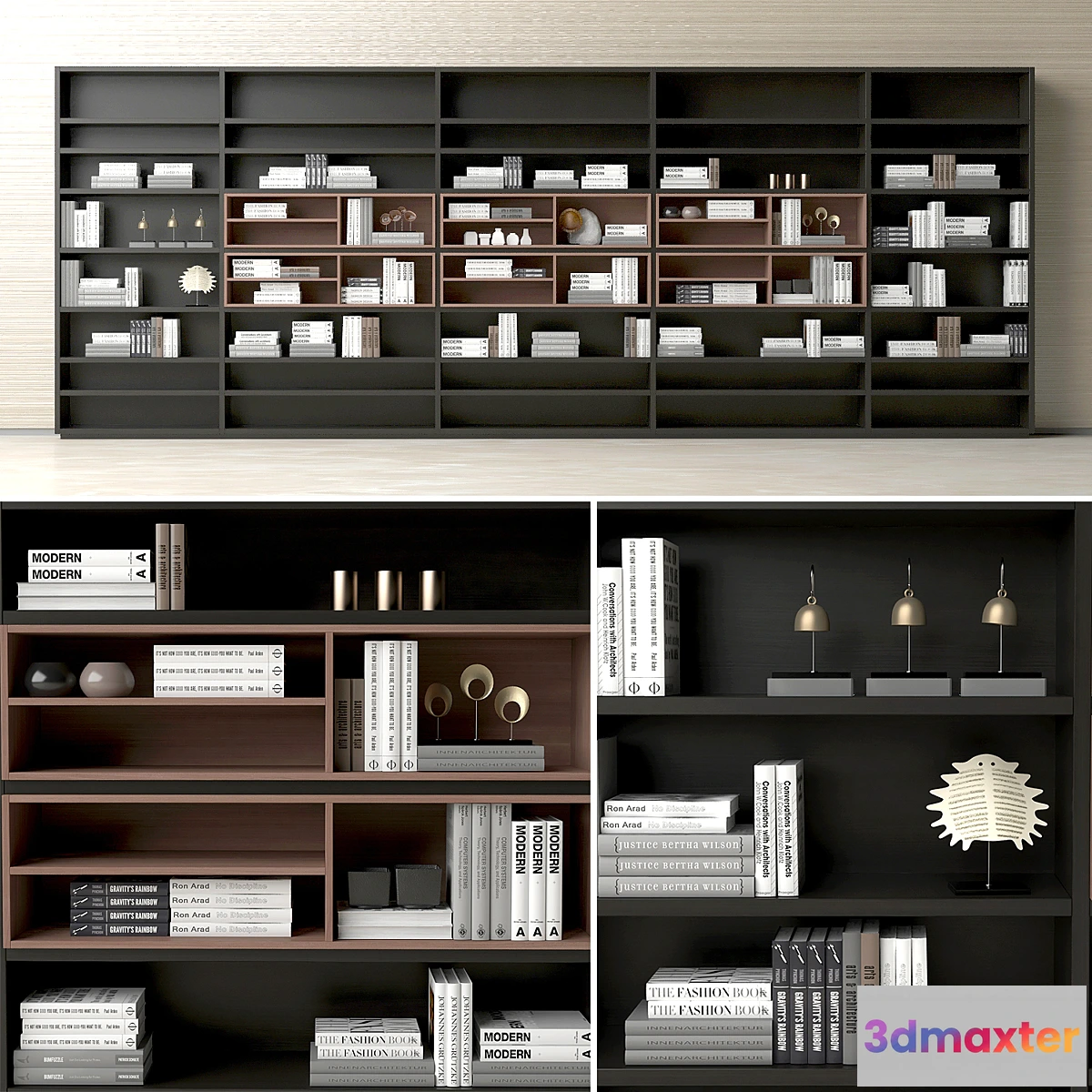 761855 - rack - No.11