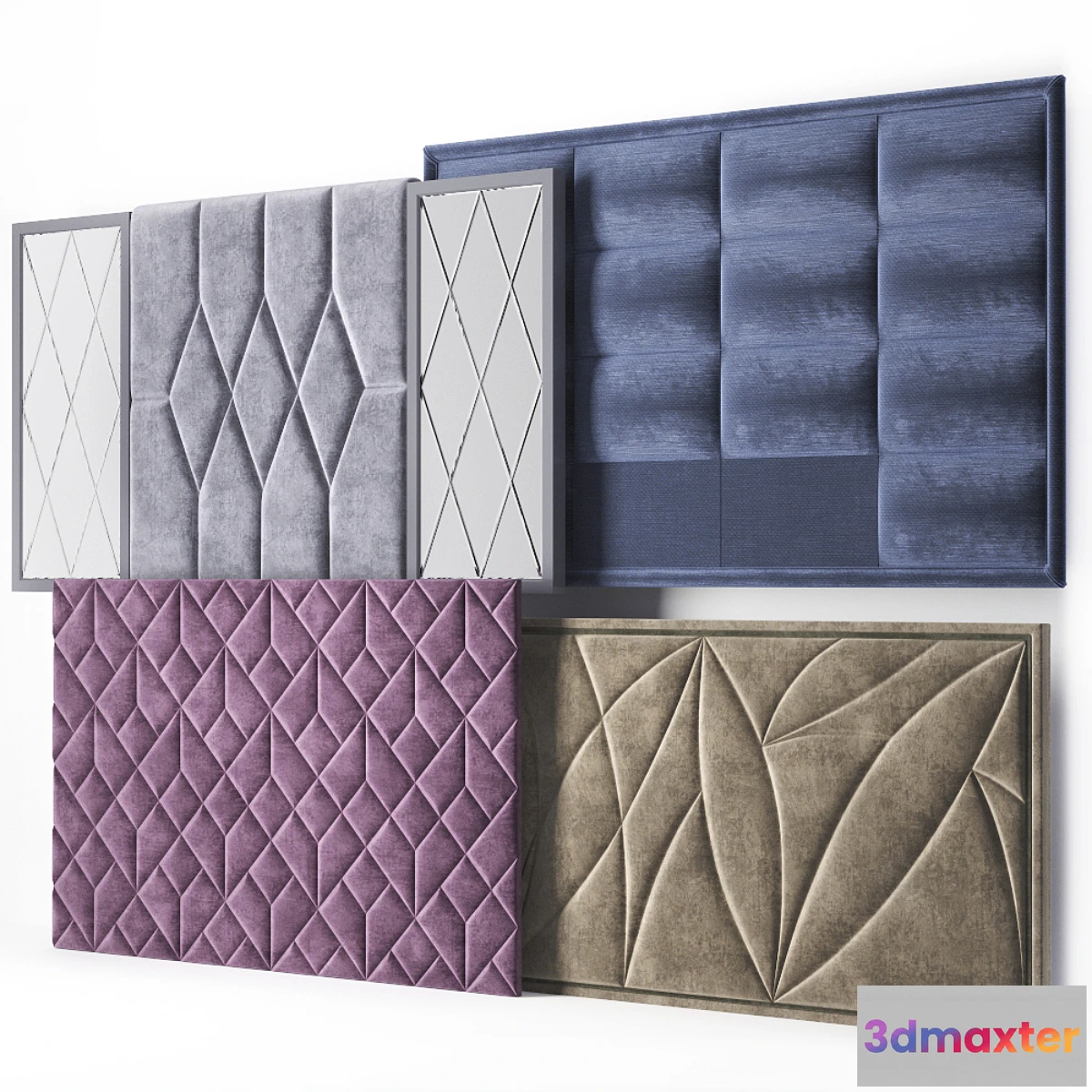 789278 - Headpiece-16 - No.2