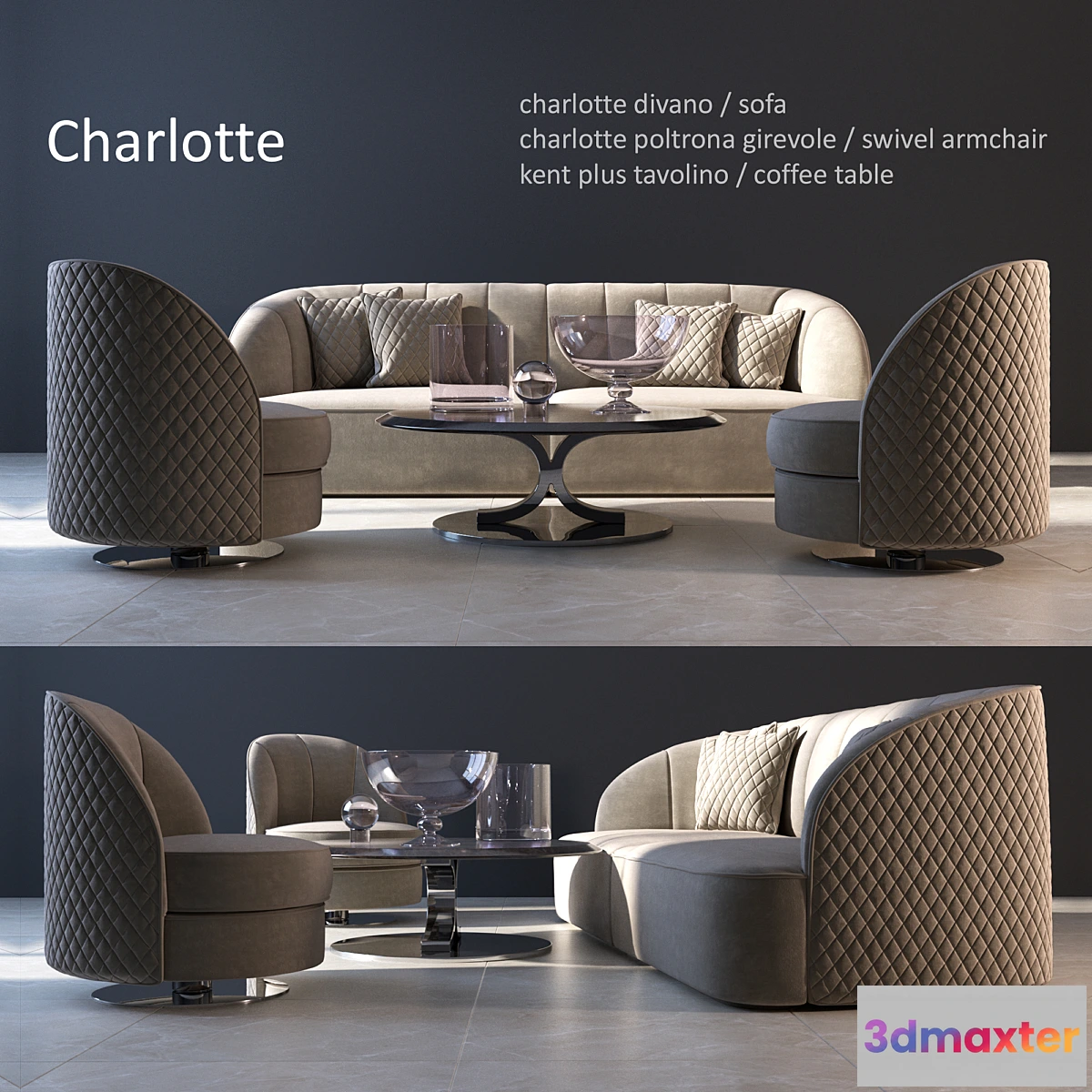 790344 - DV Home Charlotte - No.2