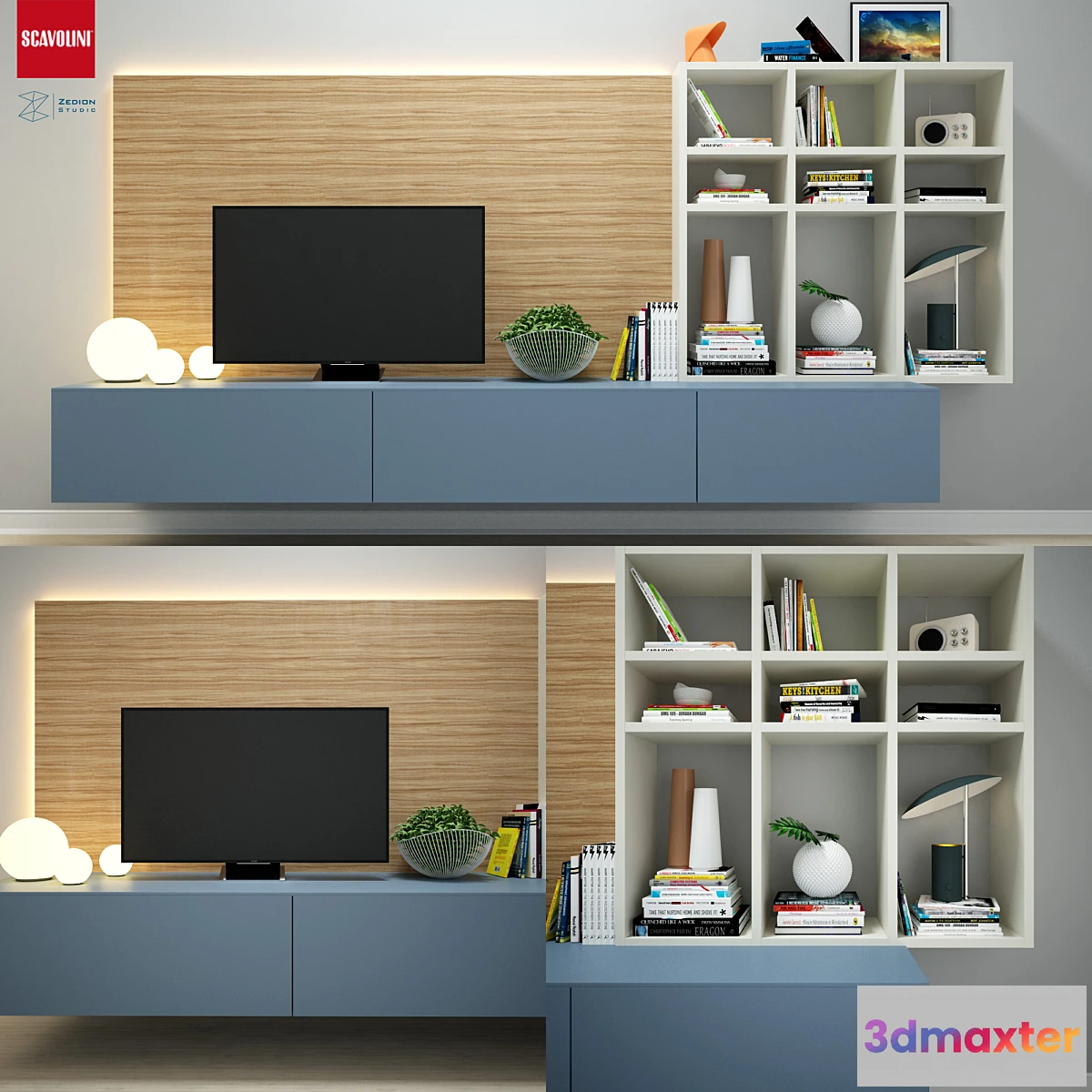 794472 - Fluida Cucina - No.2