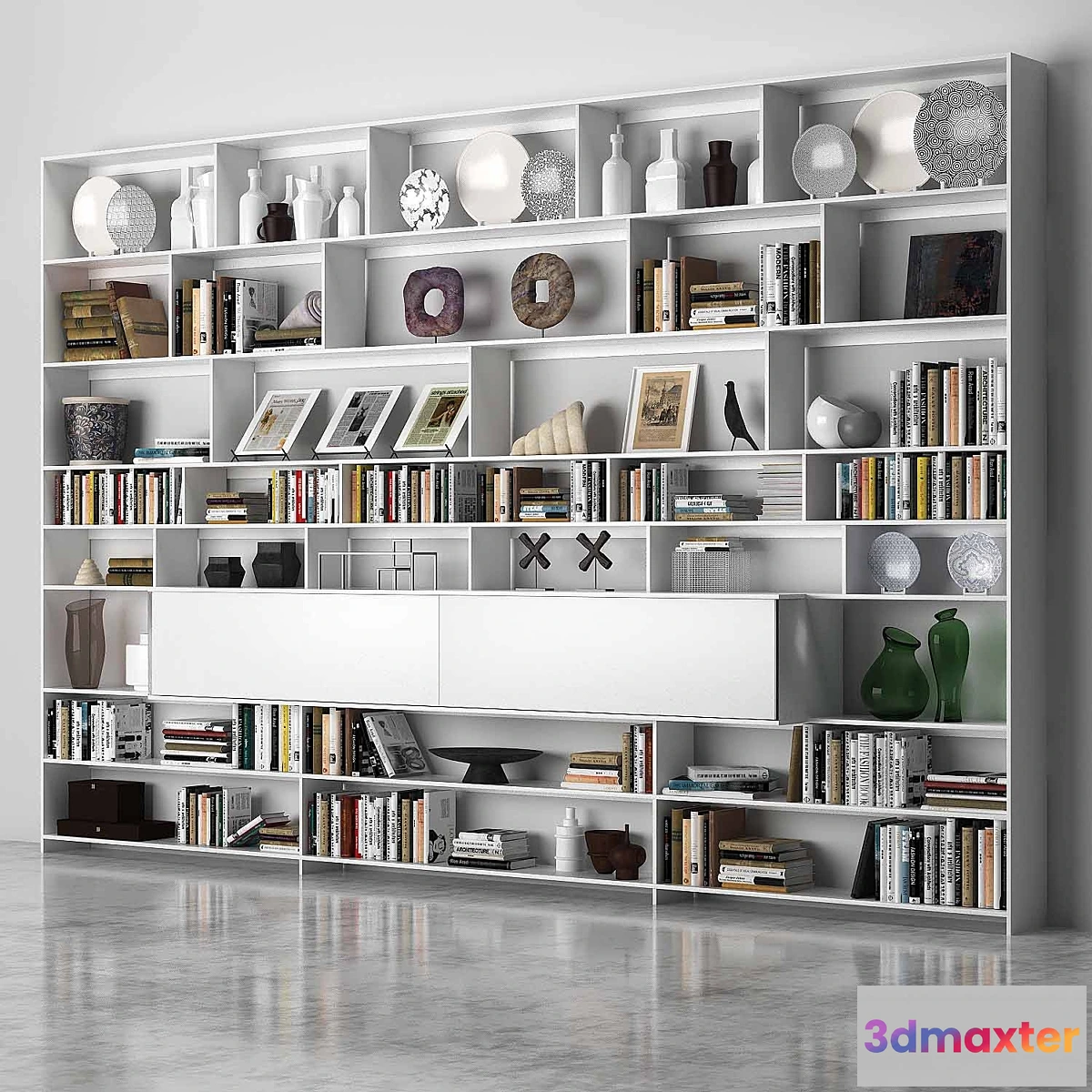 794508 - B&B_MAXALTO_3 - No.2