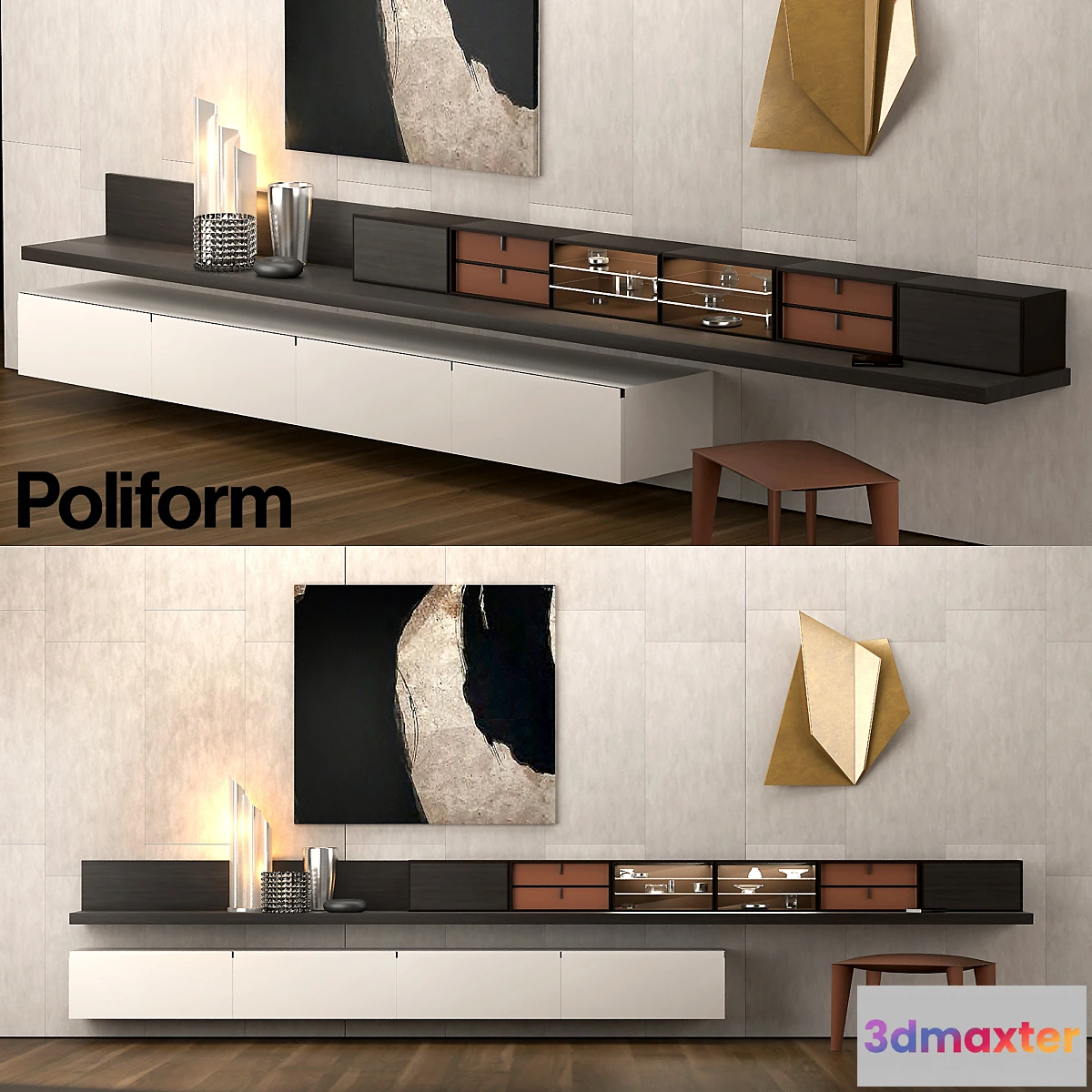 794544 - Poliform_DAY_COLLECTION - No.2