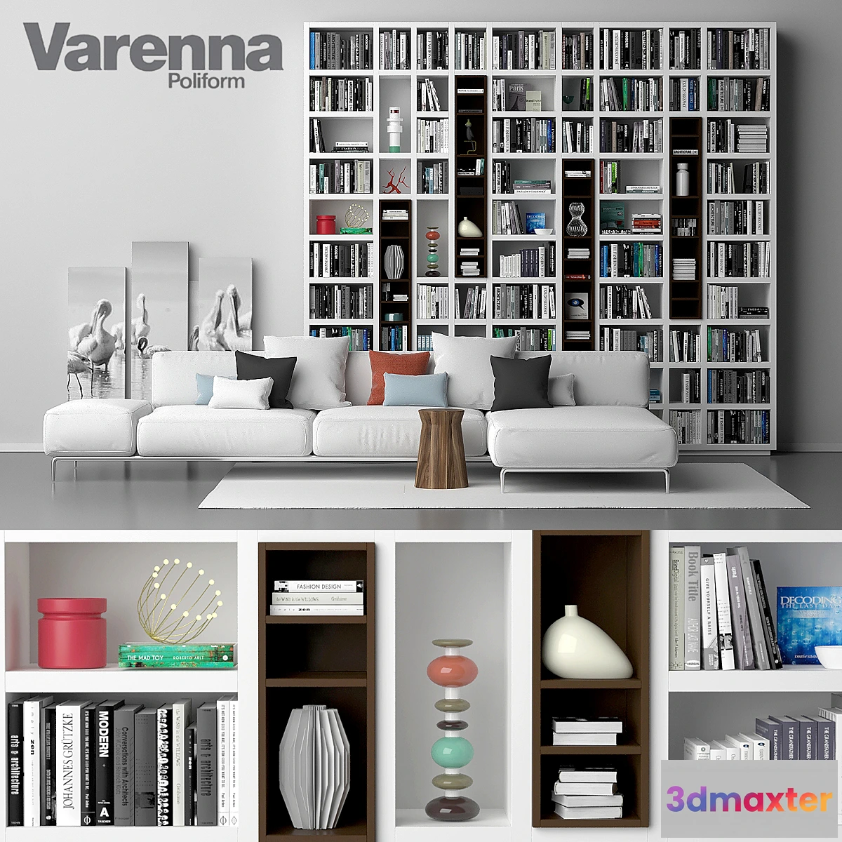 794576 - Varenna_Poliform_DAY_SYSTEM_26 - No.3