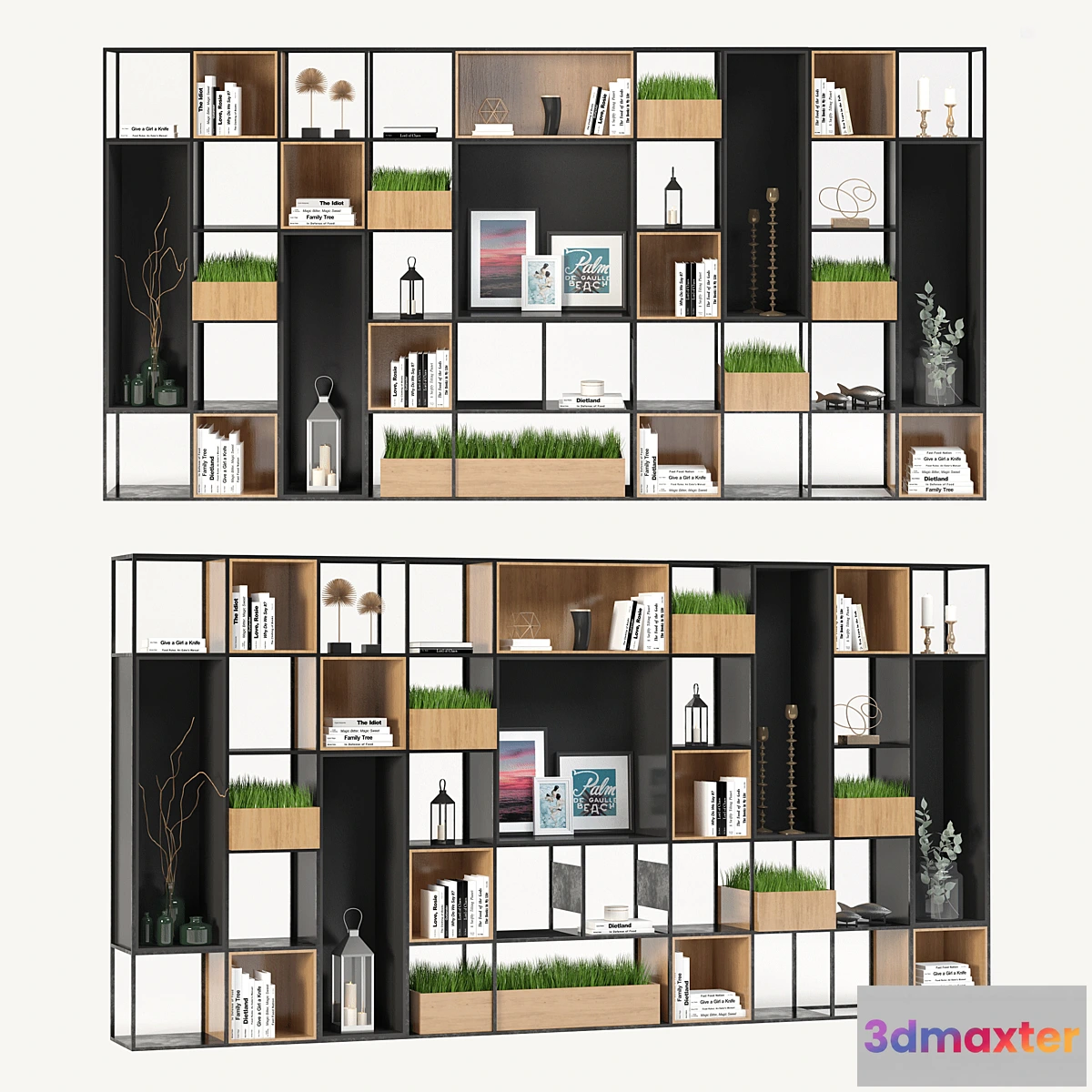 794610 - Shelving_03 - No.2