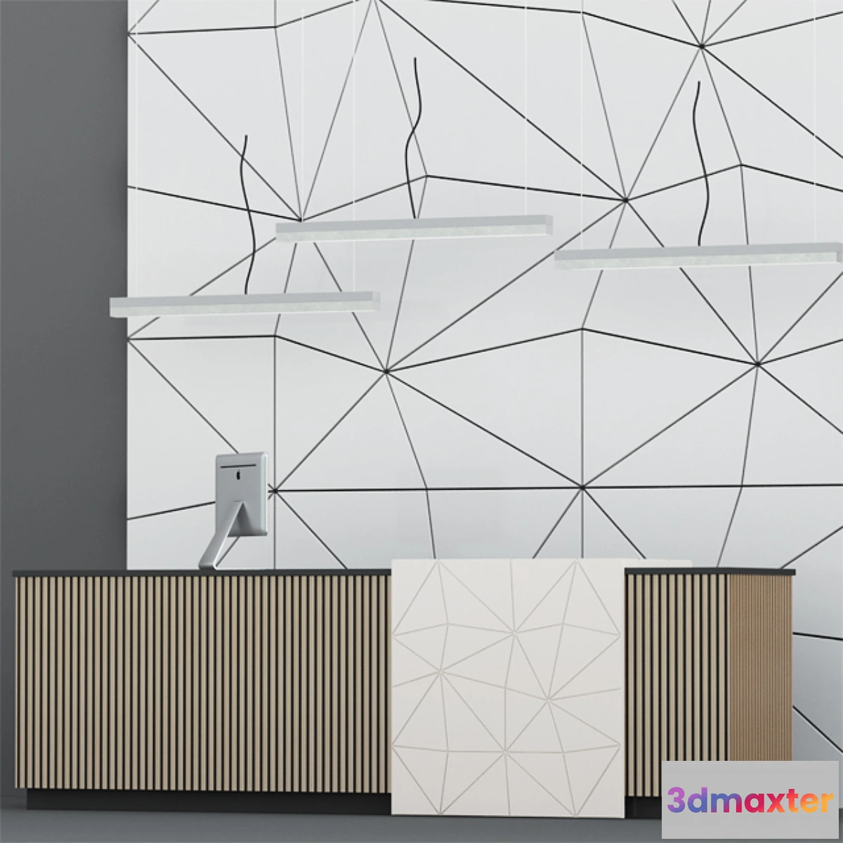 807540 - Reception_11 - No.2