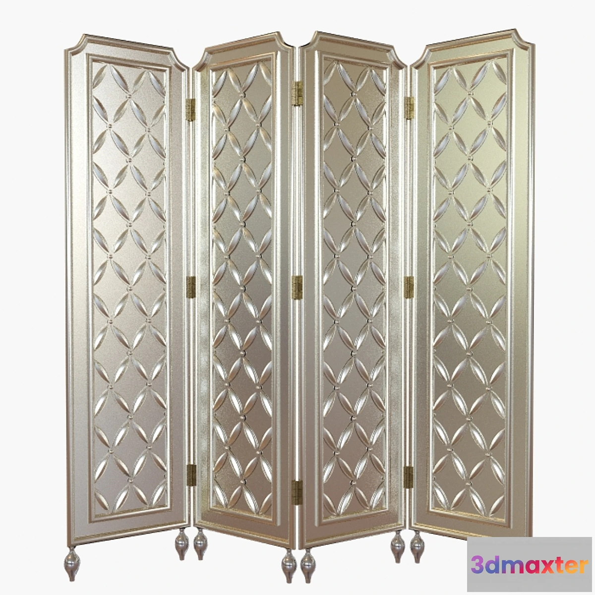 811544 - caracole Private Screen