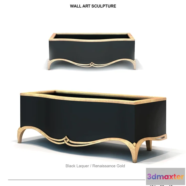 820448 - CHRISTOPHER GUY 46-0194